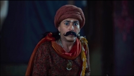 Tenali Rama - 16th January 2025